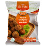 Falafel Chickpeas
