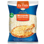 Сыр Моцарелла