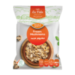 Замороженные шампиньоны