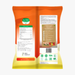 Замороженный картофель фри — изображение 2