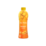 Mango juice - Image 2