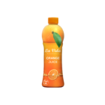 Апельсиновый сок — изображение 2