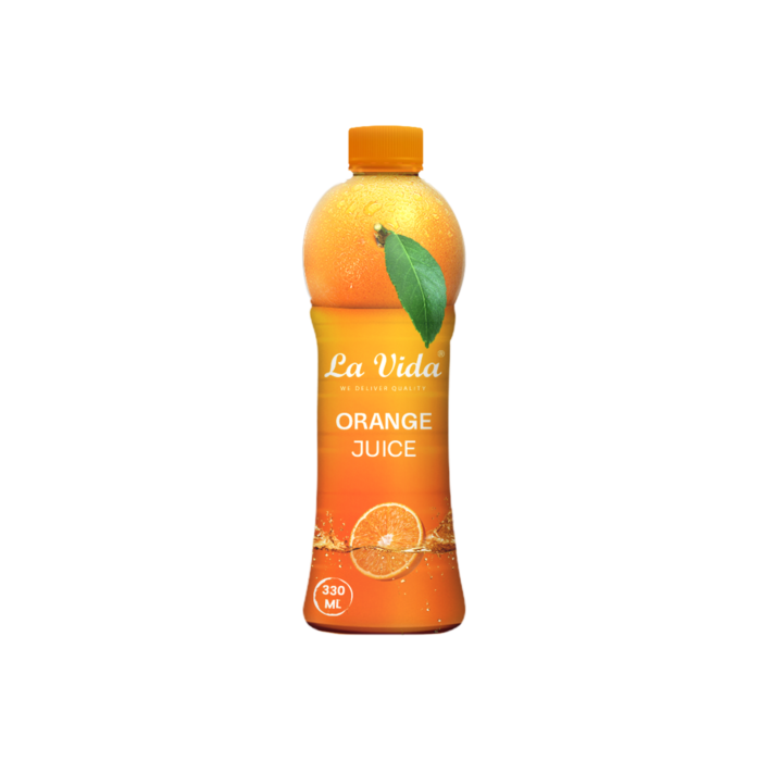 Апельсиновый сок — изображение 2