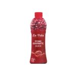 Pomegranate juice - Image 2