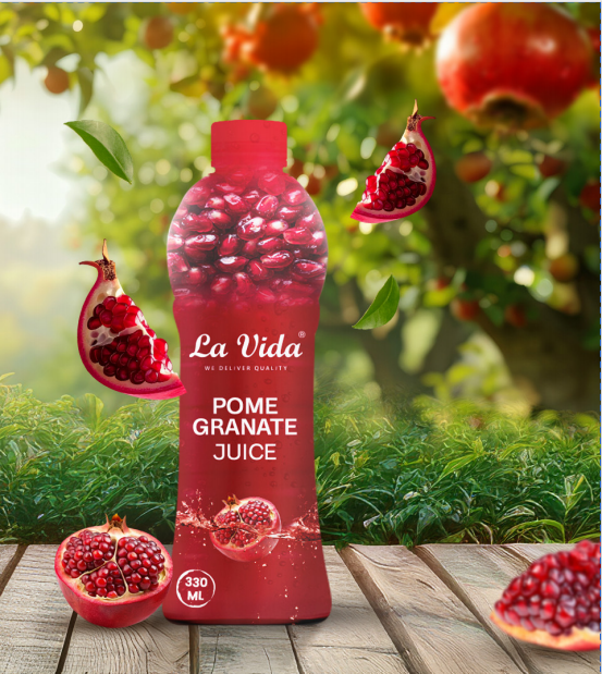 Screenshot 2026-01-26 173723 Pomegranate juice - Image 1