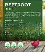 Beetroot juice - Image 3