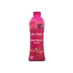 Beetroot juice - Image 2