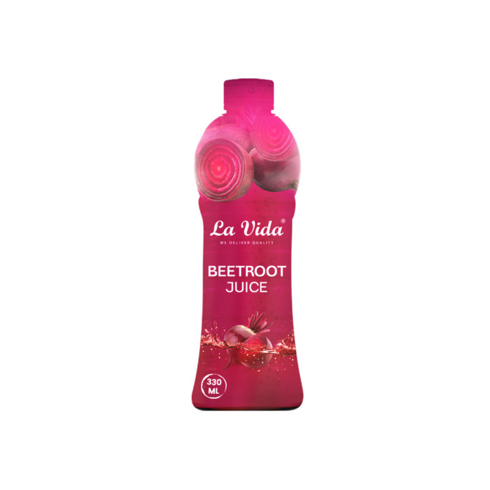 Beetroot juice - Image 2