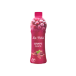 Grape juice - Image 2