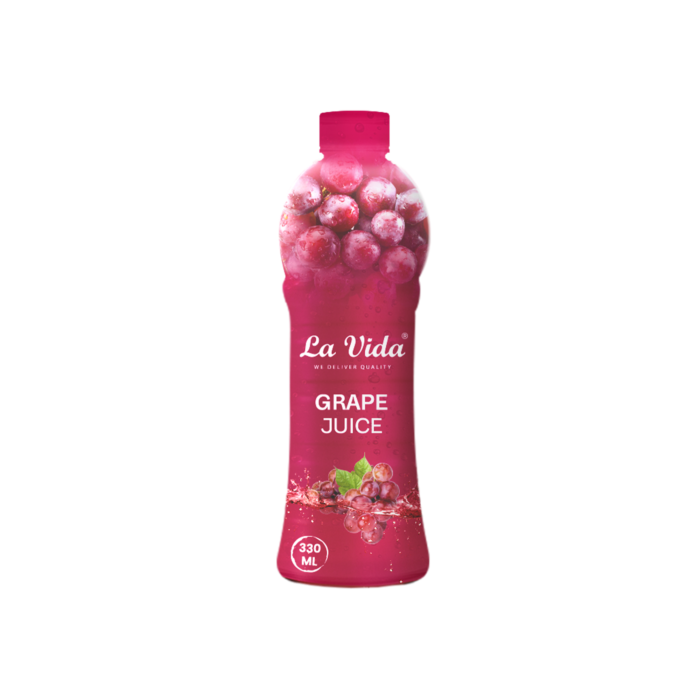 Grape juice - Image 2