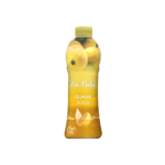 Guava juice - Image 2