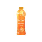 Orange juice - Image 2