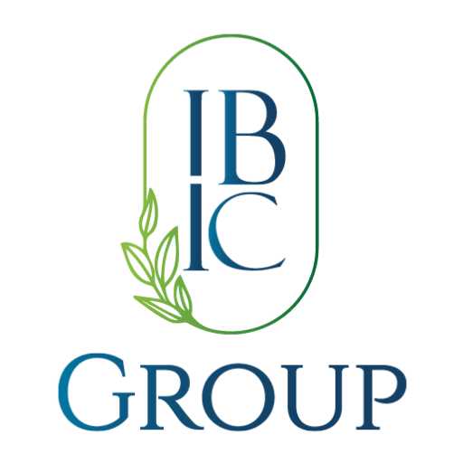 IBIC Group IBIC Group