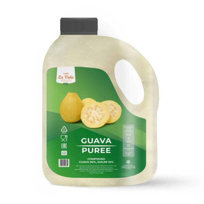 Guava-700x700