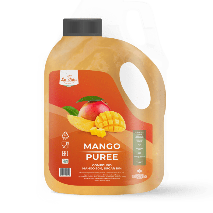mango-700x700