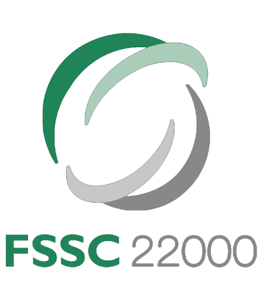 FSSC 22000