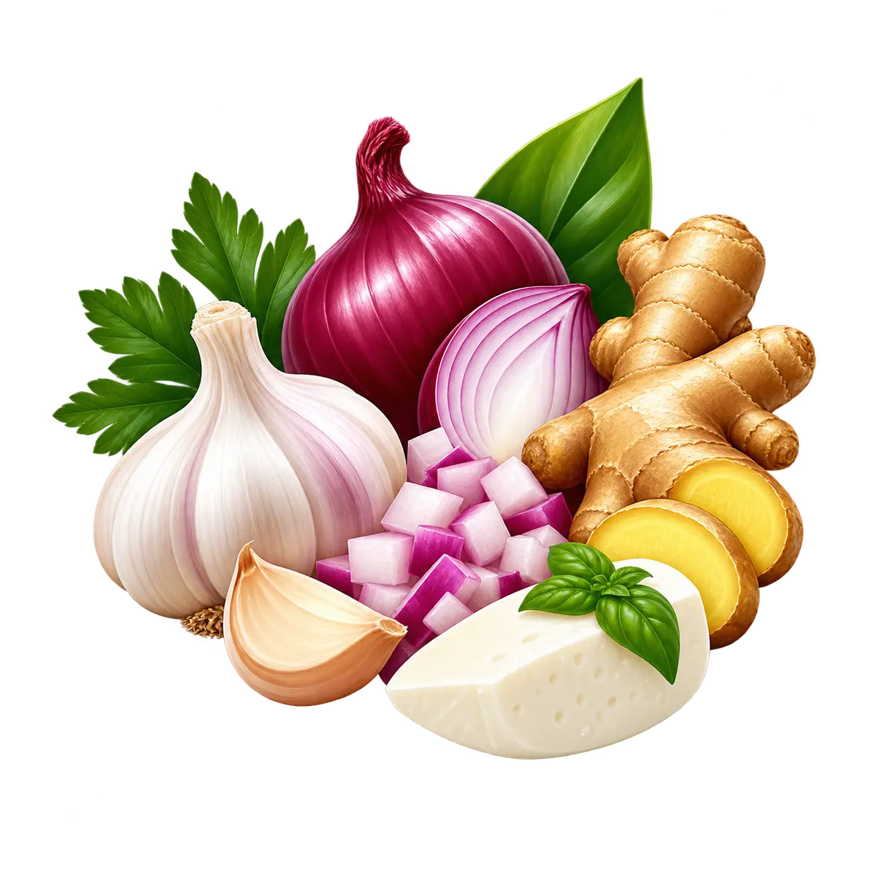 Miscellaneous